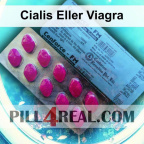 Cialis Eller Viagra 763