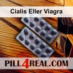 Cialis Eller Viagra 768