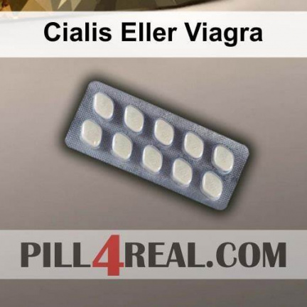 Cialis Eller Viagra 827