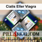 Cialis Eller Viagra 846