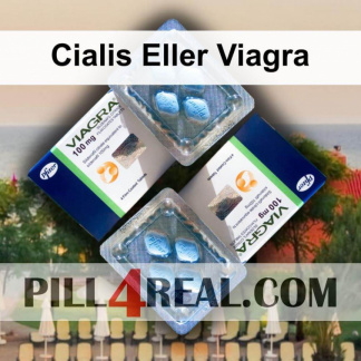 Cialis Eller Viagra 846