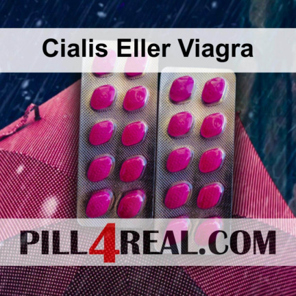 Cialis Eller Viagra 847