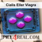 Cialis Eller Viagra 902