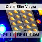 Cialis Eller Viagra 944
