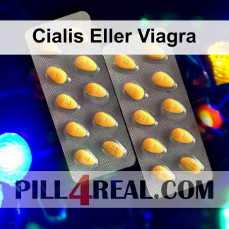Cialis Eller Viagra 944