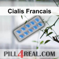 Cialis Francais 016