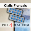 Cialis Francais 038