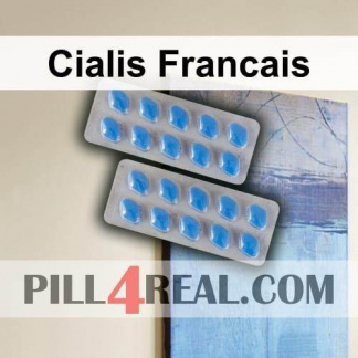 Cialis Francais 038