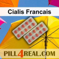 Cialis Francais 111