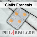 Cialis Francais 199
