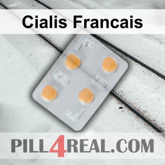 Cialis Francais 199