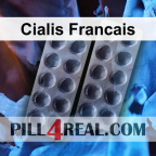 Cialis Francais 218