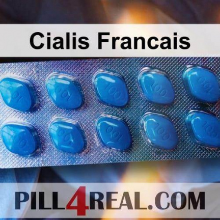 Cialis Francais 351