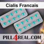 Cialis Francais 426