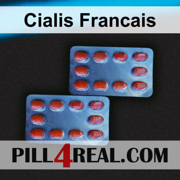 Cialis Francais 556