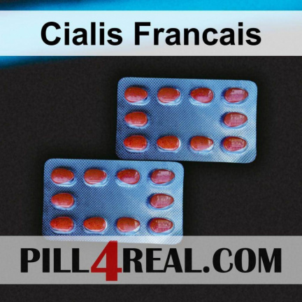 Cialis Francais 556