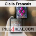 Cialis Francais 744