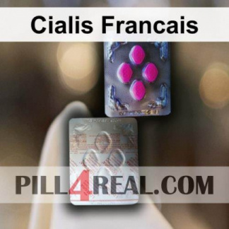 Cialis Francais 744