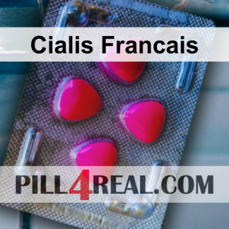 Cialis Francais 755