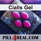 Cialis Gel 056