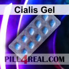 Cialis Gel 152