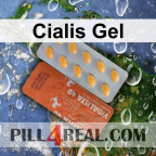 Cialis Gel 179