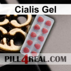 Cialis Gel 270