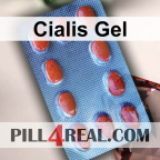 Cialis Gel 277