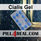 Cialis Gel 766