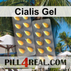 Cialis Gel 794