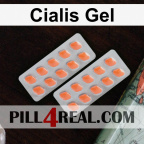 Cialis Gel 803