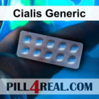 Cialis Generic 093
