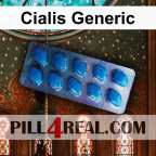 Cialis Generic 122