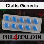 Cialis Generic 185