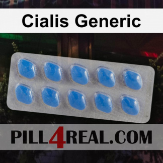 Cialis Generic 185