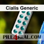Cialis Generic 261