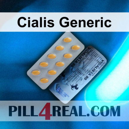Cialis Generic 332