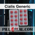 Cialis Generic 349