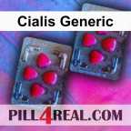 Cialis Generic 377