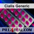 Cialis Generic 445