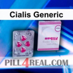 Cialis Generic 579