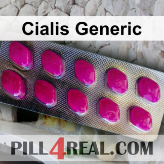 Cialis Generic 608