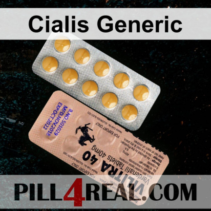 Cialis Generic 628