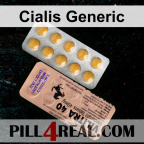 Cialis Generic 628