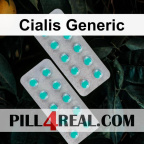 Cialis Generic 639