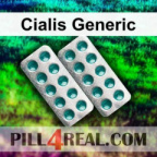 Cialis Generic 708