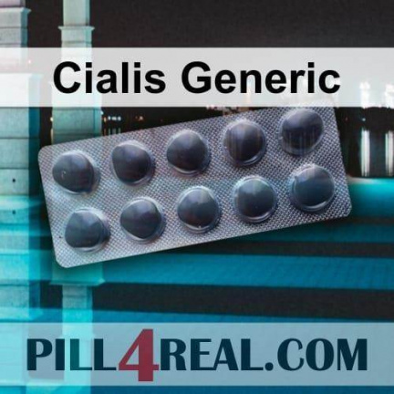 Cialis Generic 757