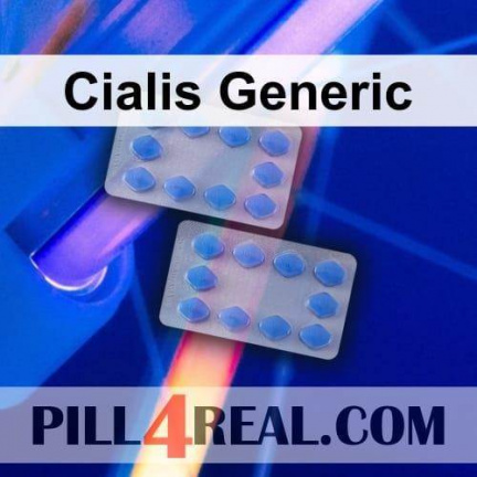 Cialis Generic 830