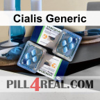 Cialis Generic 895