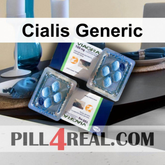 Cialis Generic 895